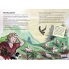 Berangere-p22- 23.jpg
