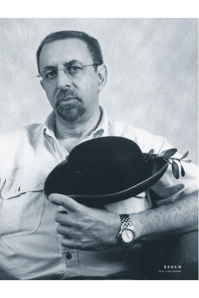 Gaspard de Besse Intégrale 1