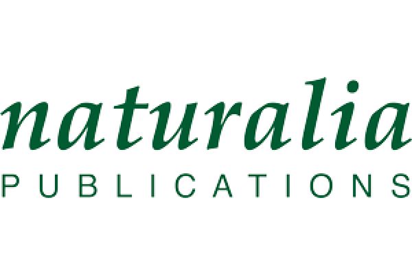 Naturalia Publications